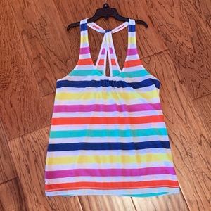 American Eagle tank top